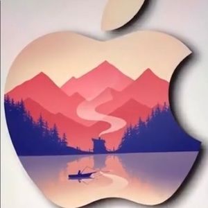 Meet your Posher, Brock